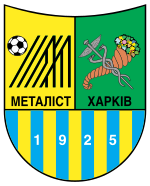 Metallist Kharkiv